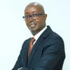 Eng Wilfred Waithaka Njoki