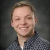 Alex Reiser