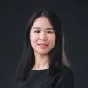 Zhe Chen