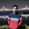 Praveen varma Dantuluri