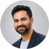 Anil Sharma