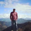 Sumit Kumar Dalal