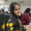 Parveen