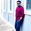 DILSHAD KT