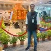Arjun kankanavadi