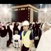 shaharyar Sheikh