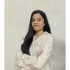 Rohini Bhute