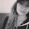 Krystal Cannizzaro