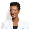 Rahma Scott