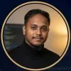 Mehboob Shaikh
