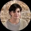 Sara Traparic