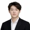 Caiyue Chen