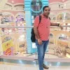 Aman Goswami