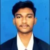 Abdul Basith