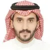 Muath Alsirhani