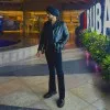 Navneet Singh