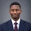 Emmanuel Ogungbamila