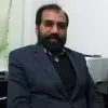 Mumtaz Tariq