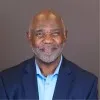 Clement Troutman