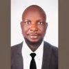 Sansa Wasiu Shodeko