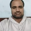 Babu Ganta