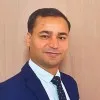 Puneet Gupta