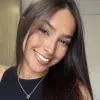 Sophia Mendes