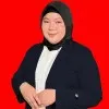 AFRINA PRISHIELA SALIM