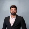 Shreyans Runwal