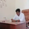Prasanth thangaraj