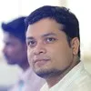 manish jha