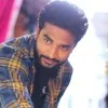 Shashi Kumar