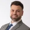 Frank Randazzo