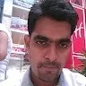 Aazam Khan