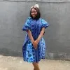 Olatunji Ewaoluwa