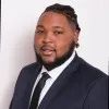 Myles Ham