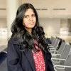 Meena Gopalakrishnan