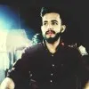Adnan Mazhar