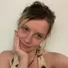 Amalia Sandine