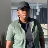 Warona Mthonxa