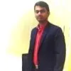 Naveen Babu