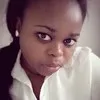 Gugu Khoza