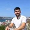 Serkan Akad