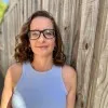 Jillian