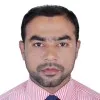 Kamrul Hussain