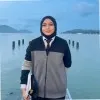 Rahimah Rahim