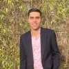 Marwan tarek