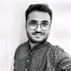 Abhinav Tondchirkar