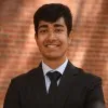 Jayesh Singh