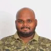 Abhishek Kollabattula